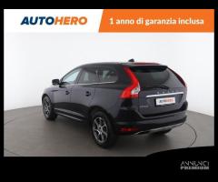 VOLVO XC60 EE23537 - 4