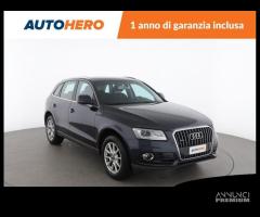 AUDI Q5 ST47778 - 6