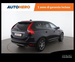 VOLVO XC60 EE23537 - 5