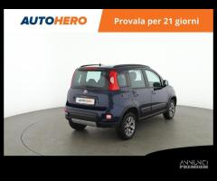 FIAT Panda HA29467 - 5