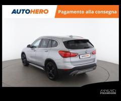 BMW X1 ZK27711 - 4