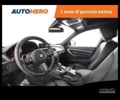 BMW 320 TK53267 - 7