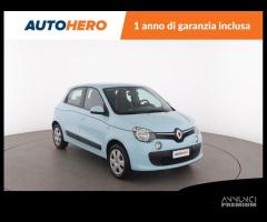 RENAULT Twingo ES08391 - 6