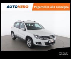 VOLKSWAGEN Tiguan HD86861 - 6