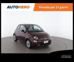 FIAT 500 FD62898 - 6