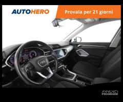 AUDI Q3 XX12575 - 7