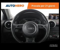 AUDI A1 ZV92878 - 12