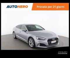 AUDI A5 RB78899 - 6