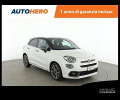 FIAT 500X AM90873 - 6