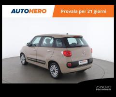 FIAT 500L GA35407 - 4