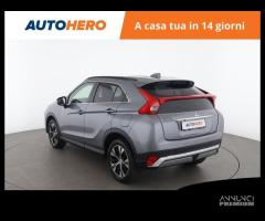 MITSUBISHI Eclipse Cross MC14587 - 4