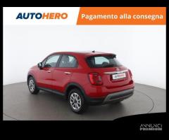 FIAT 500X BS32593 - 4