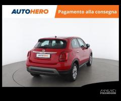 FIAT 500X BS32593 - 5