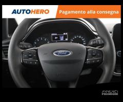 FORD Fiesta XV27463 - 12