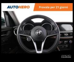 ALFA ROMEO Stelvio AR58653 - 12