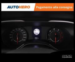 FIAT Tipo VR21026 - 11