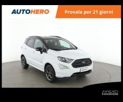 FORD EcoSport TY80059 - 6