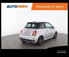 FIAT 500 MV87717 - 5