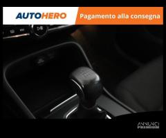 VOLVO XC40 PF50446 - 15