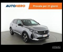 PEUGEOT 3008 ZV00298 - 6