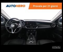 ALFA ROMEO Stelvio ST71679 - 7