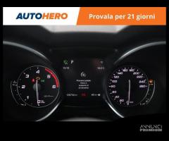 ALFA ROMEO Stelvio ST71679 - 11