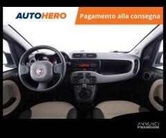 FIAT Panda GV09650 - 8