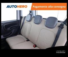 FIAT Panda GV09650 - 9