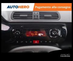 FIAT Panda GV09650 - 13