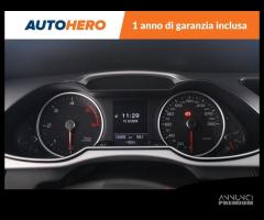 AUDI A4 allroad FA73800 - 11