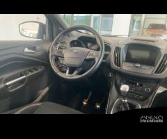 FORD Kuga AD36882 - 8