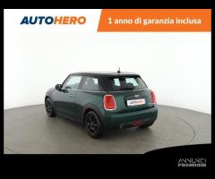 MINI Cooper D RL13903 - 4