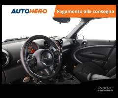 MINI Countryman LY97409 - 7