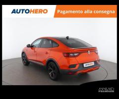 RENAULT Arkana MR50816