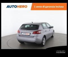 PEUGEOT 308 DK95039 - 5