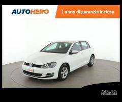 VOLKSWAGEN Golf PW67283 - 1