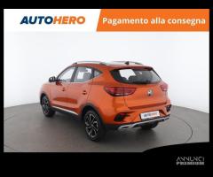 MG ZS PY14958 - 4