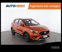 MG ZS PY14958 - 6