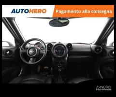 MINI Countryman BC24630 - 8