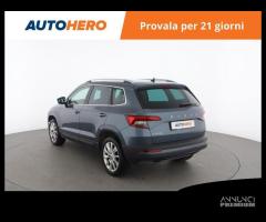 SKODA Karoq PY46899 - 4