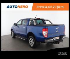 FORD Ranger HM75751 - 4