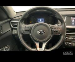 KIA Optima KS70288 - 14