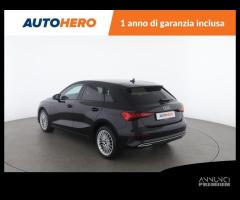 AUDI A3 WK59078 - 4