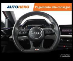 AUDI A1 SN54841 - 12