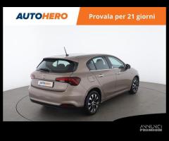 FIAT Tipo CS30555 - 5