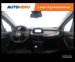 FIAT 500X AM90873 - 8