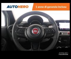 FIAT 500X AM90873 - 12