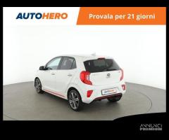 KIA Picanto LU22941 - 4