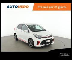 KIA Picanto LU22941 - 6