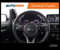 KIA Picanto LU22941 - 13